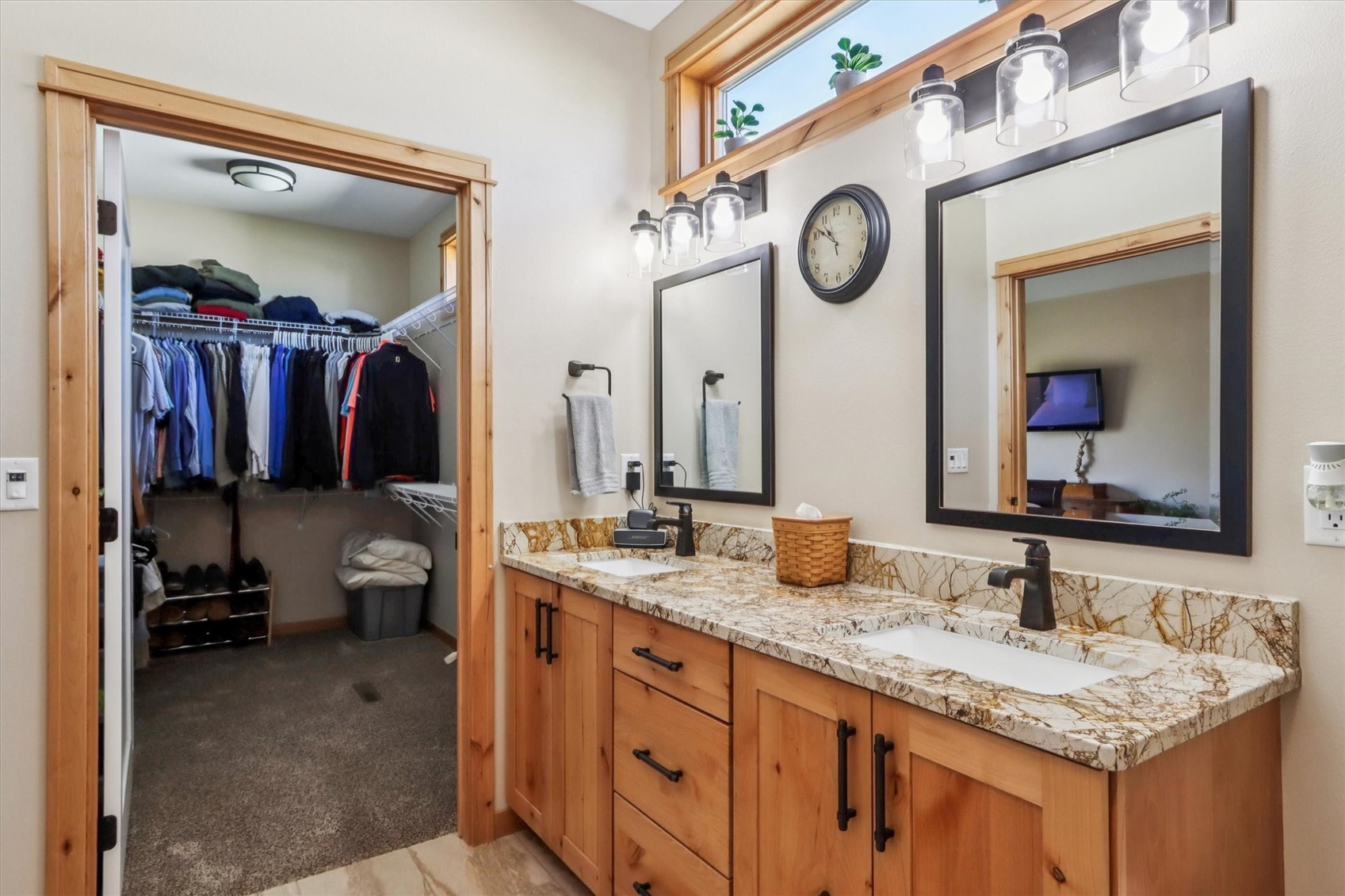 703 American Pharaoh Drive Iowa City IA 52240