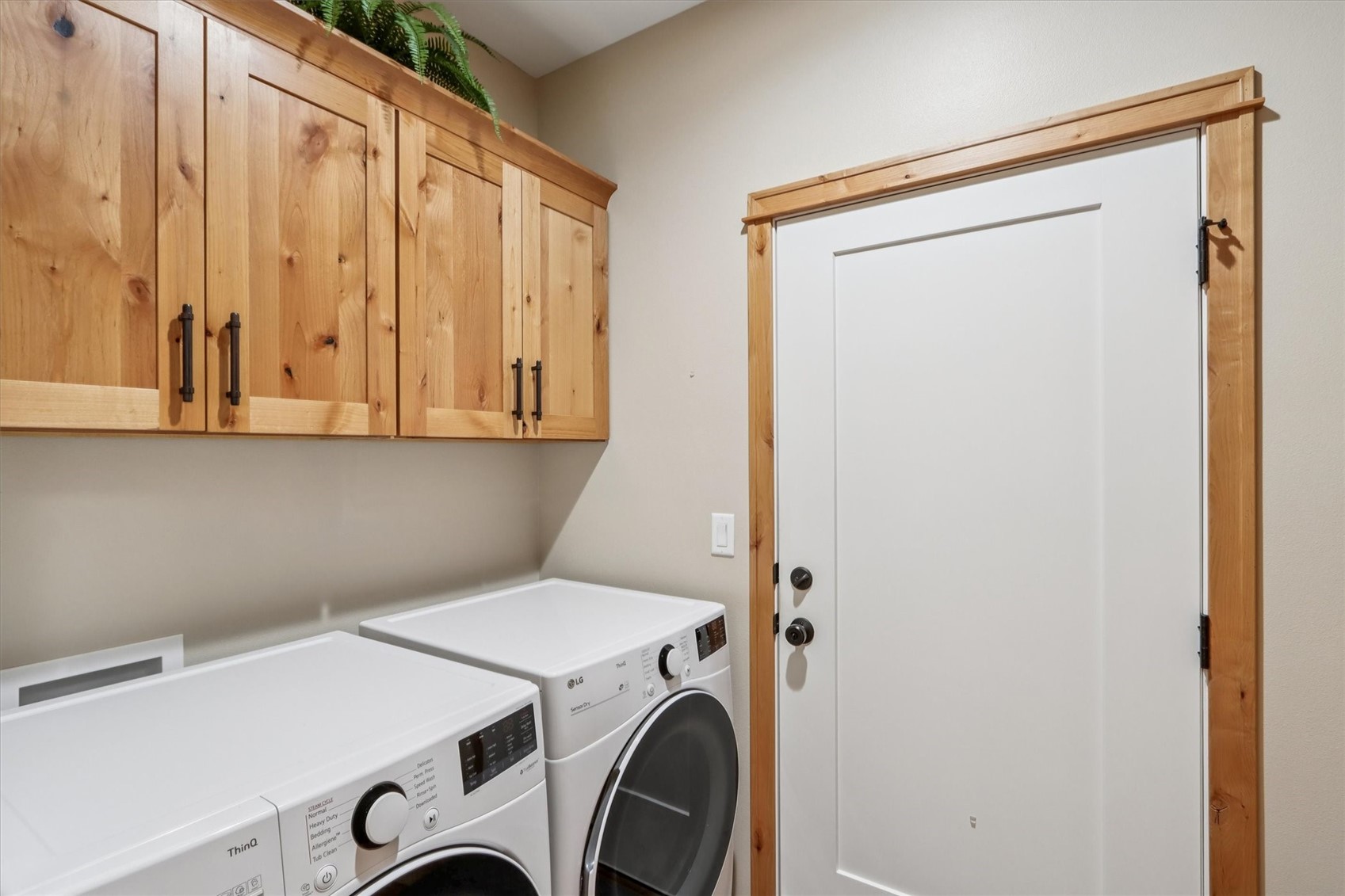 703 American Pharaoh Drive Iowa City IA 52240