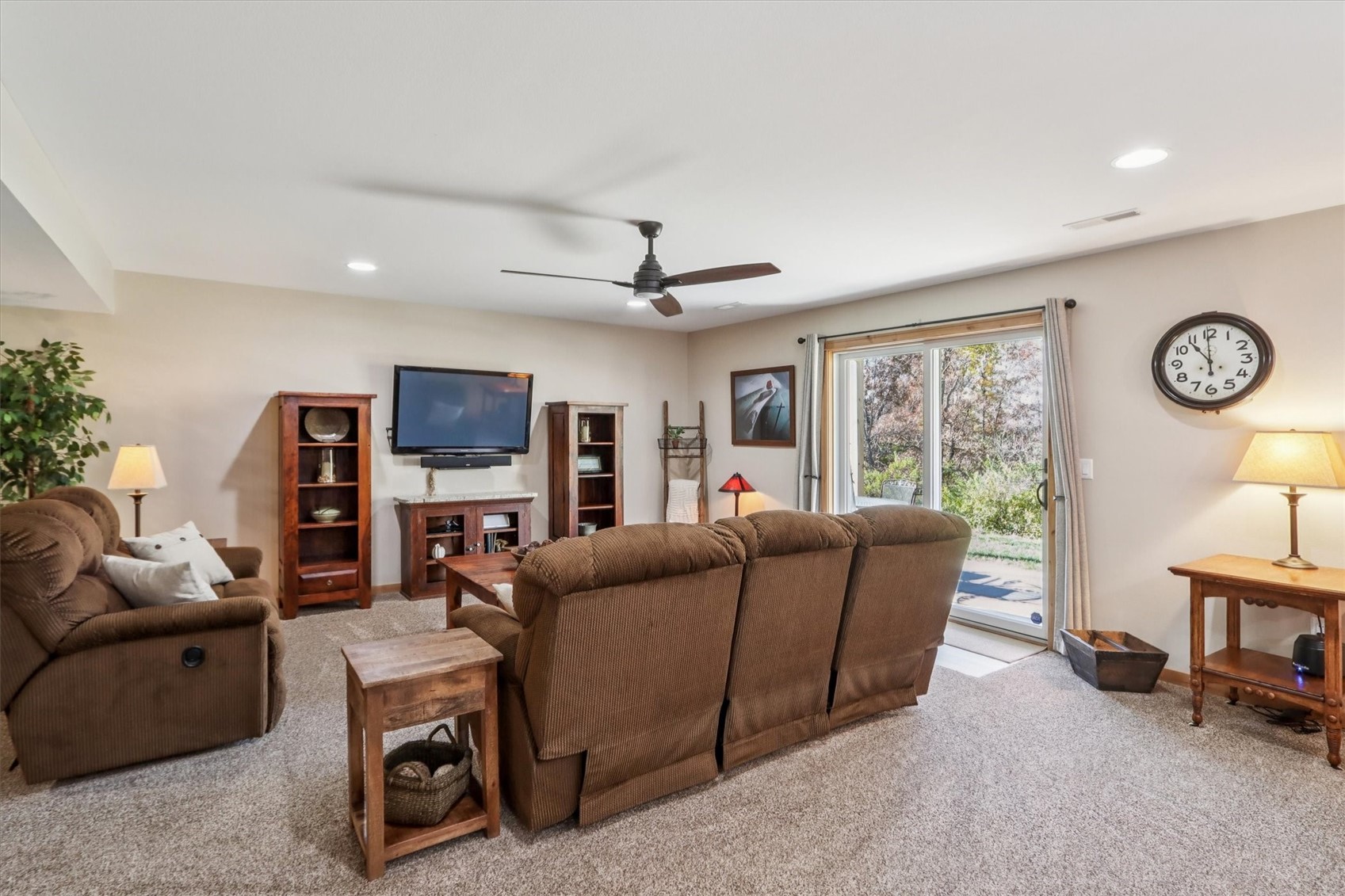 703 American Pharaoh Drive Iowa City IA 52240