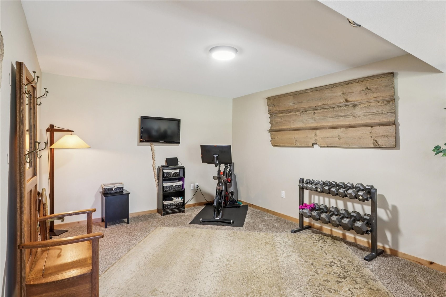 703 American Pharaoh Drive Iowa City IA 52240