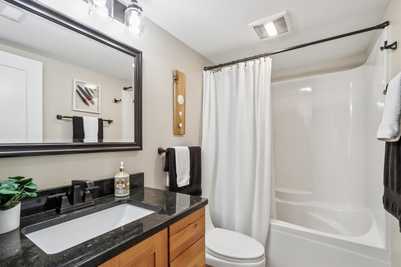 703 American Pharaoh Drive Iowa City IA 52240