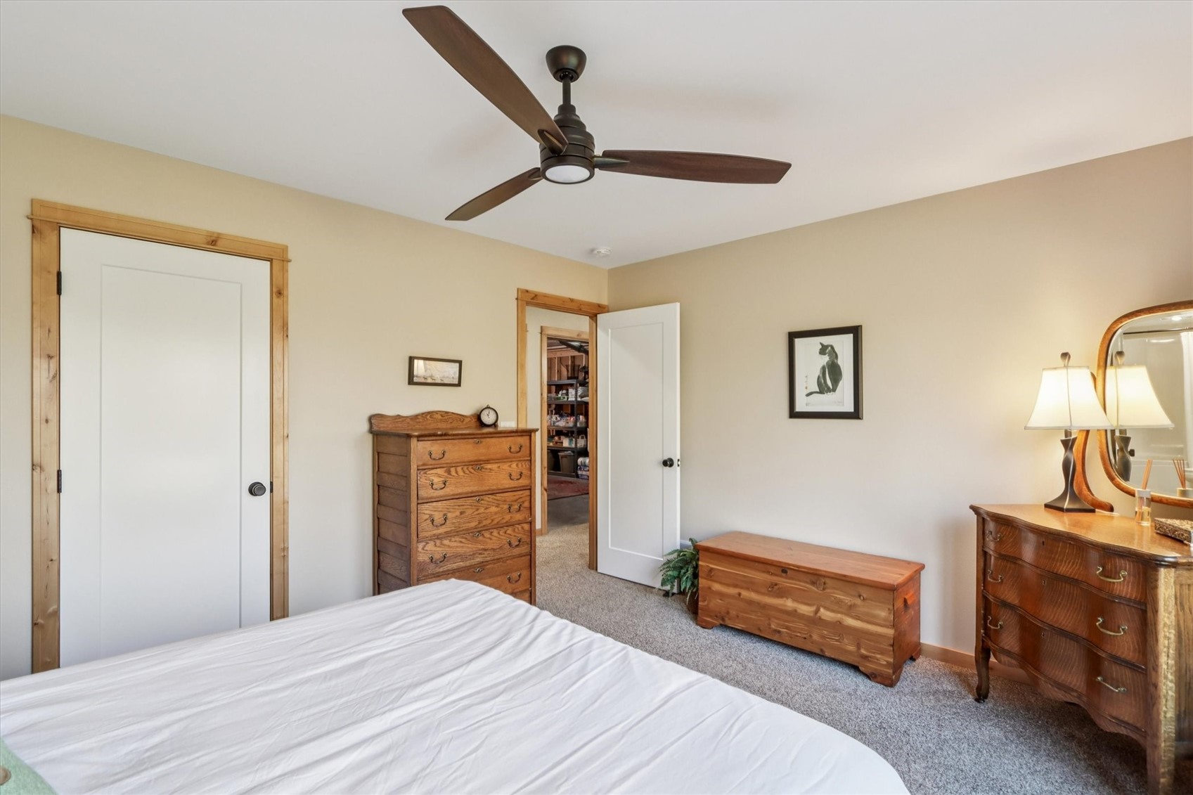 703 American Pharaoh Drive Iowa City IA 52240