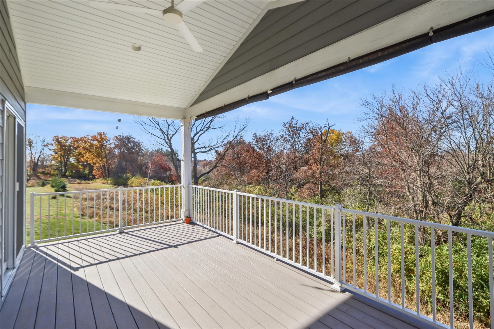 703 American Pharaoh Drive Iowa City IA 52240
