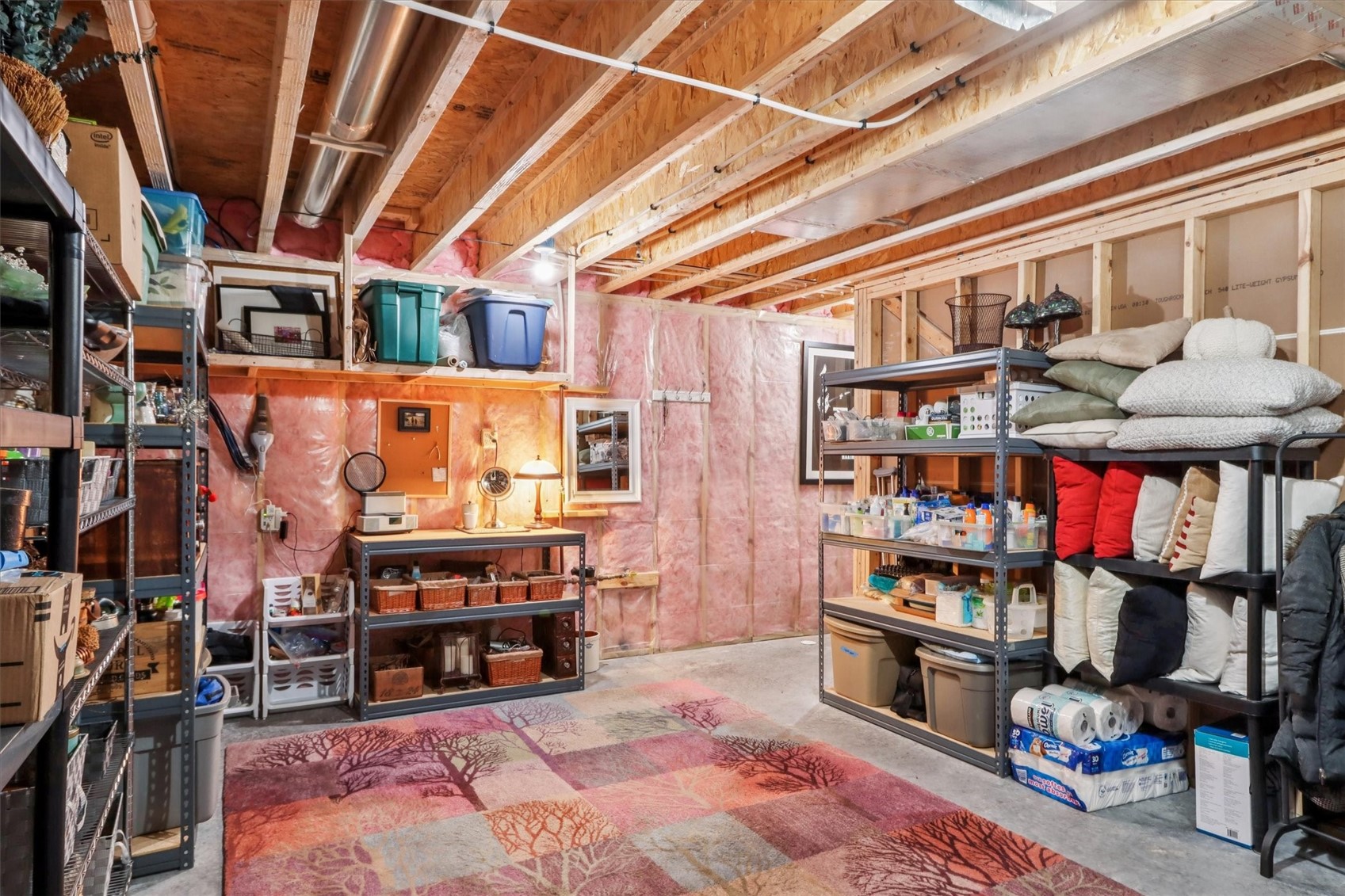 703 American Pharaoh Drive Iowa City IA 52240