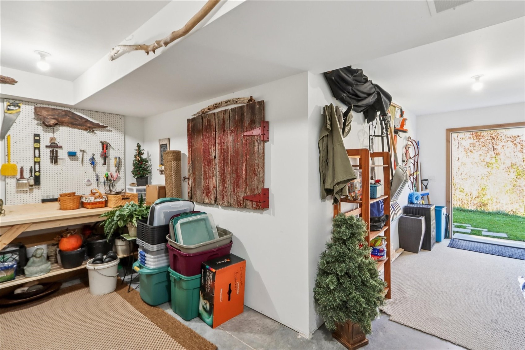 703 American Pharaoh Drive Iowa City IA 52240