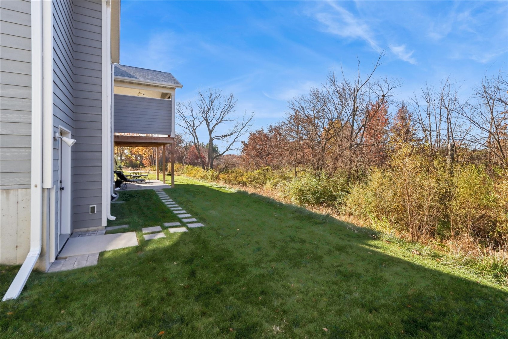 703 American Pharaoh Drive Iowa City IA 52240
