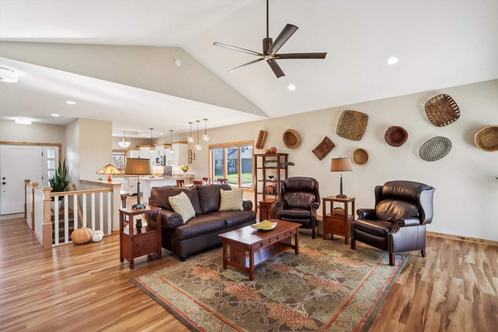 703 American Pharaoh Drive Iowa City IA 52240
