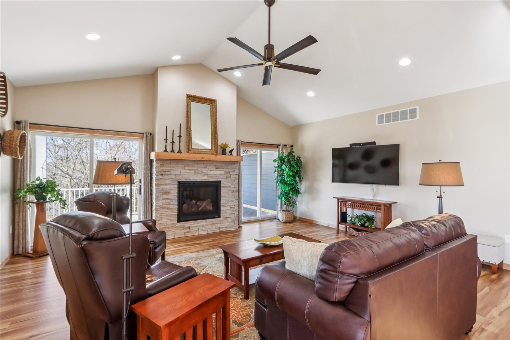 703 American Pharaoh Drive Iowa City IA 52240