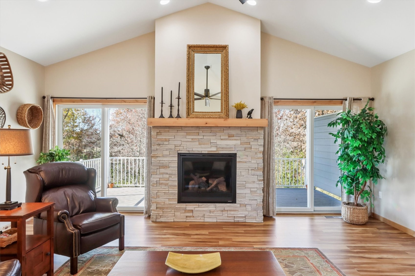 703 American Pharaoh Drive Iowa City IA 52240