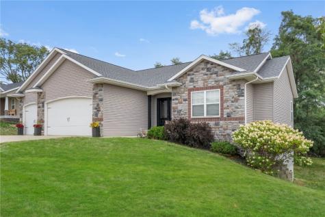 1905 Rogers Creek Road Ely IA 52227