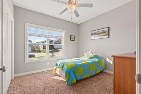 1905 Rogers Creek Road Ely IA 52227