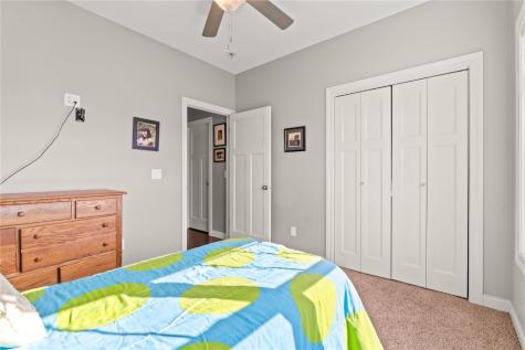 1905 Rogers Creek Road Ely IA 52227