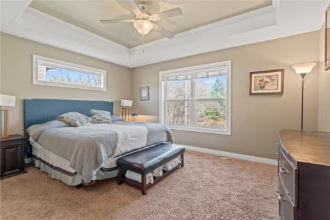 1905 Rogers Creek Road Ely IA 52227