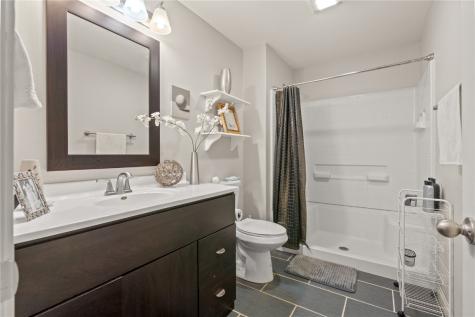 1905 Rogers Creek Road Ely IA 52227