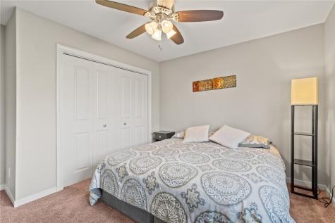 1905 Rogers Creek Road Ely IA 52227