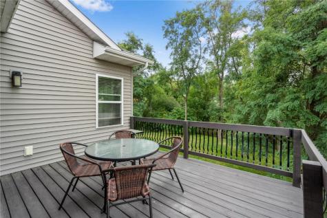 1905 Rogers Creek Road Ely IA 52227