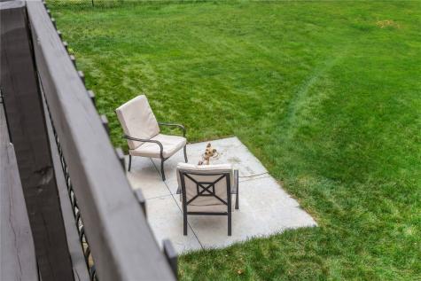 1905 Rogers Creek Road Ely IA 52227