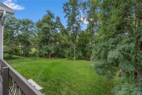 1905 Rogers Creek Road Ely IA 52227