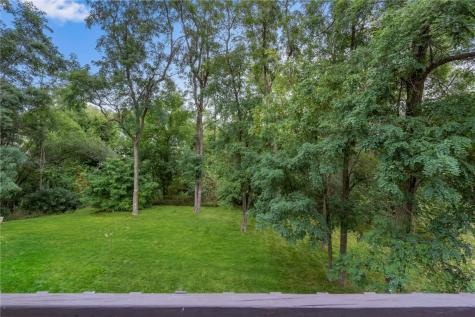 1905 Rogers Creek Road Ely IA 52227