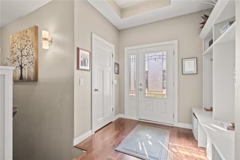 1905 Rogers Creek Road Ely IA 52227