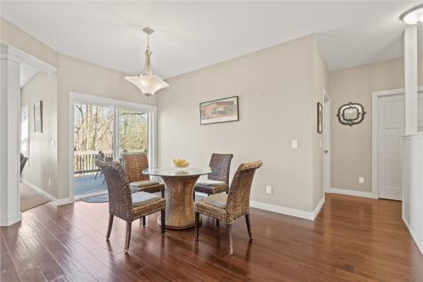 1905 Rogers Creek Road Ely IA 52227