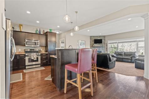 1905 Rogers Creek Road Ely IA 52227