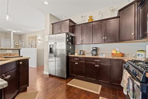 1905 Rogers Creek Road Ely IA 52227