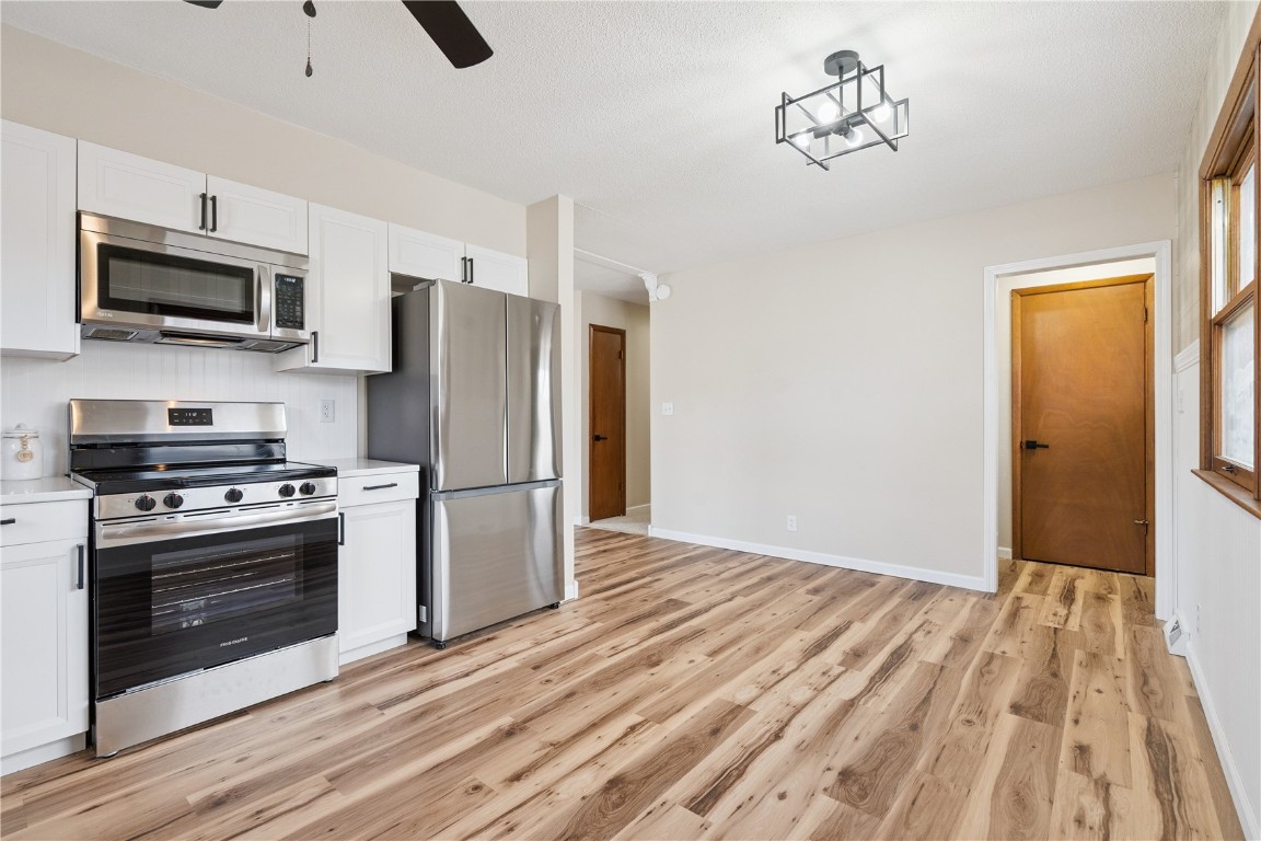 218 31st Street SW Cedar Rapids IA 52404