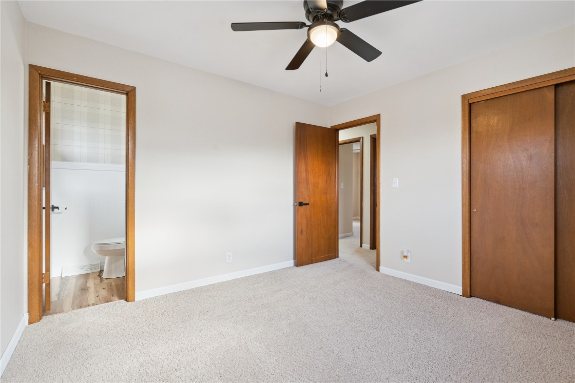 218 31st Street SW Cedar Rapids IA 52404