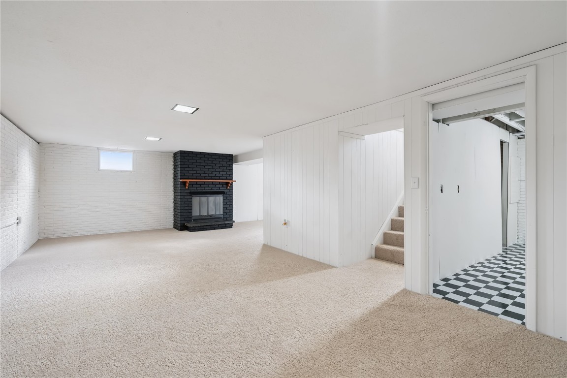 218 31st Street SW Cedar Rapids IA 52404