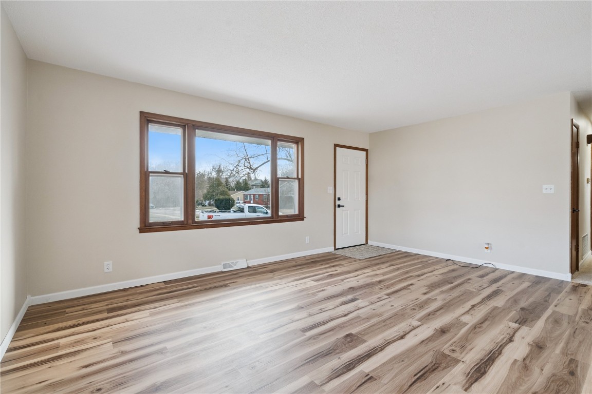 218 31st Street SW Cedar Rapids IA 52404