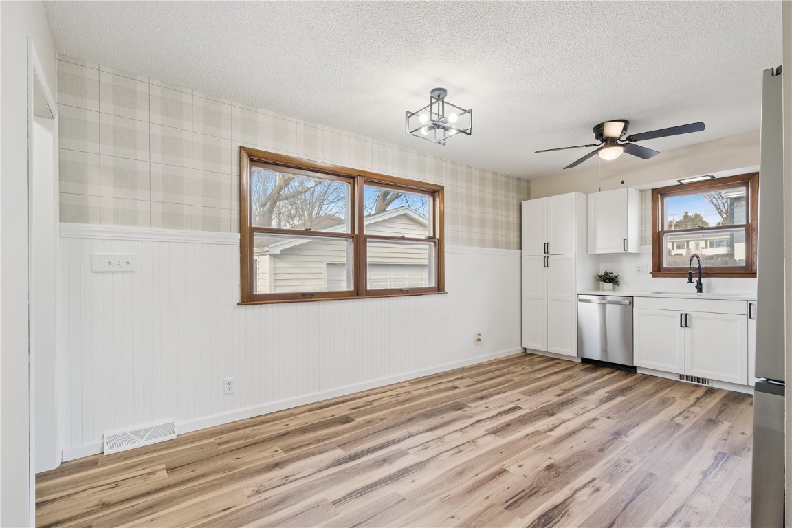 218 31st Street SW Cedar Rapids IA 52404