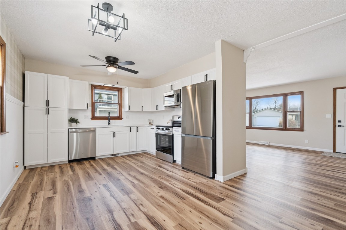 218 31st Street SW Cedar Rapids IA 52404