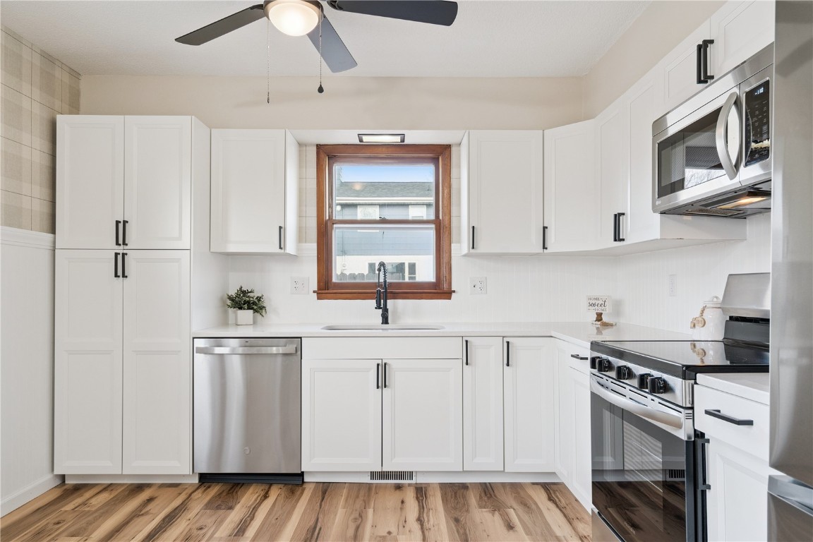 218 31st Street SW Cedar Rapids IA 52404