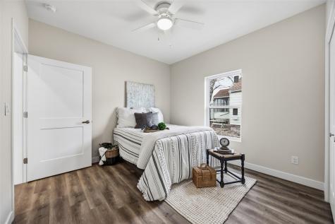 105 Mulberry Tipton IA 52772
