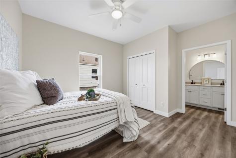 105 Mulberry Tipton IA 52772