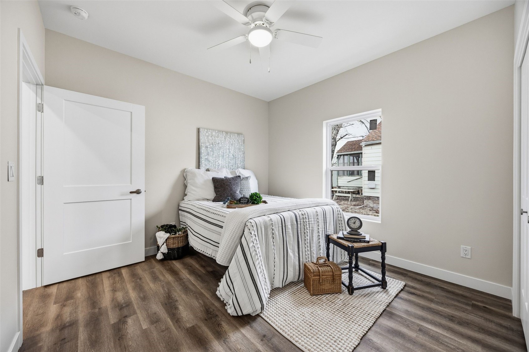 105 Mulberry Tipton IA 52772