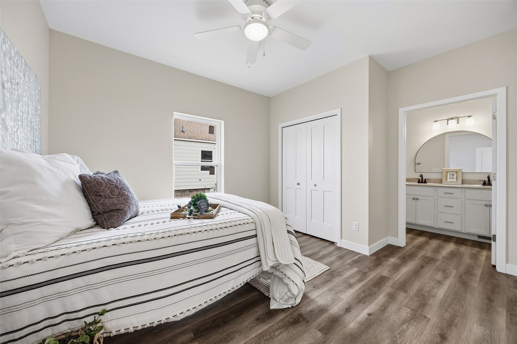 105 Mulberry Tipton IA 52772