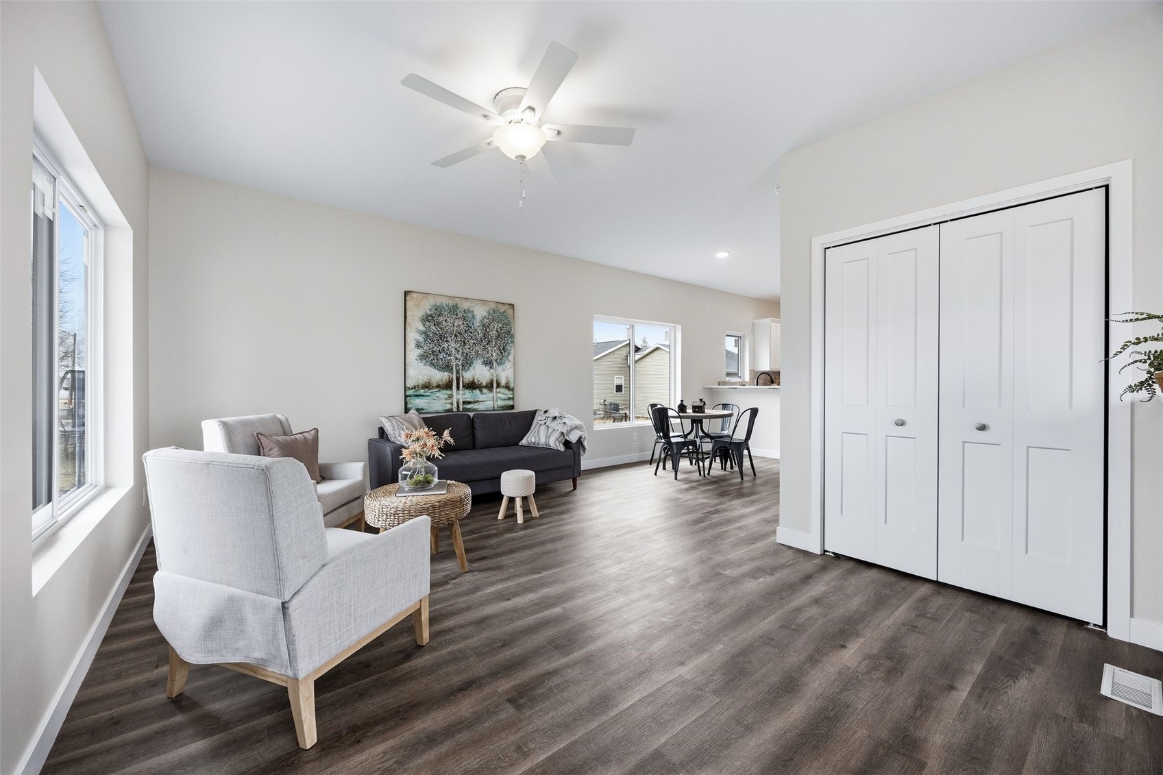 105 Mulberry Tipton IA 52772
