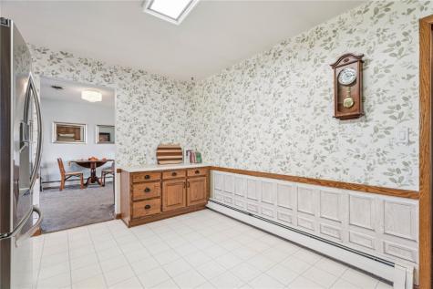 3016 Ridgemore Drive SE Cedar Rapids IA 52403