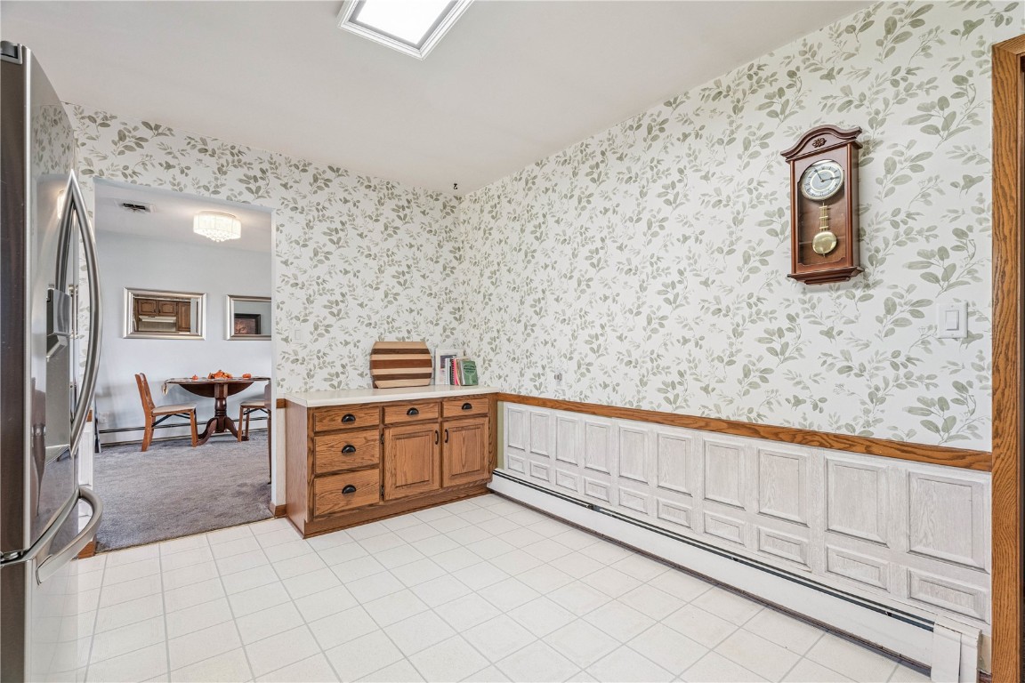3016 Ridgemore Drive SE Cedar Rapids IA 52403