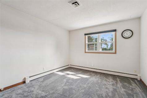 3016 Ridgemore Drive SE Cedar Rapids IA 52403