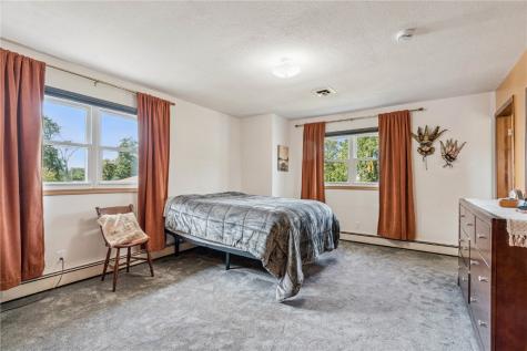 3016 Ridgemore Drive SE Cedar Rapids IA 52403