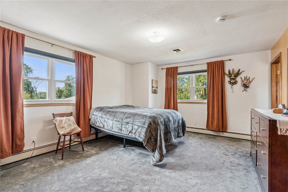 3016 Ridgemore Drive SE Cedar Rapids IA 52403
