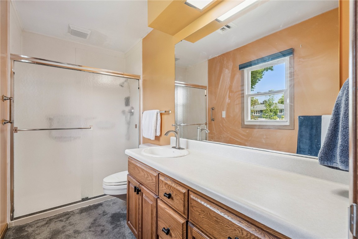 3016 Ridgemore Drive SE Cedar Rapids IA 52403