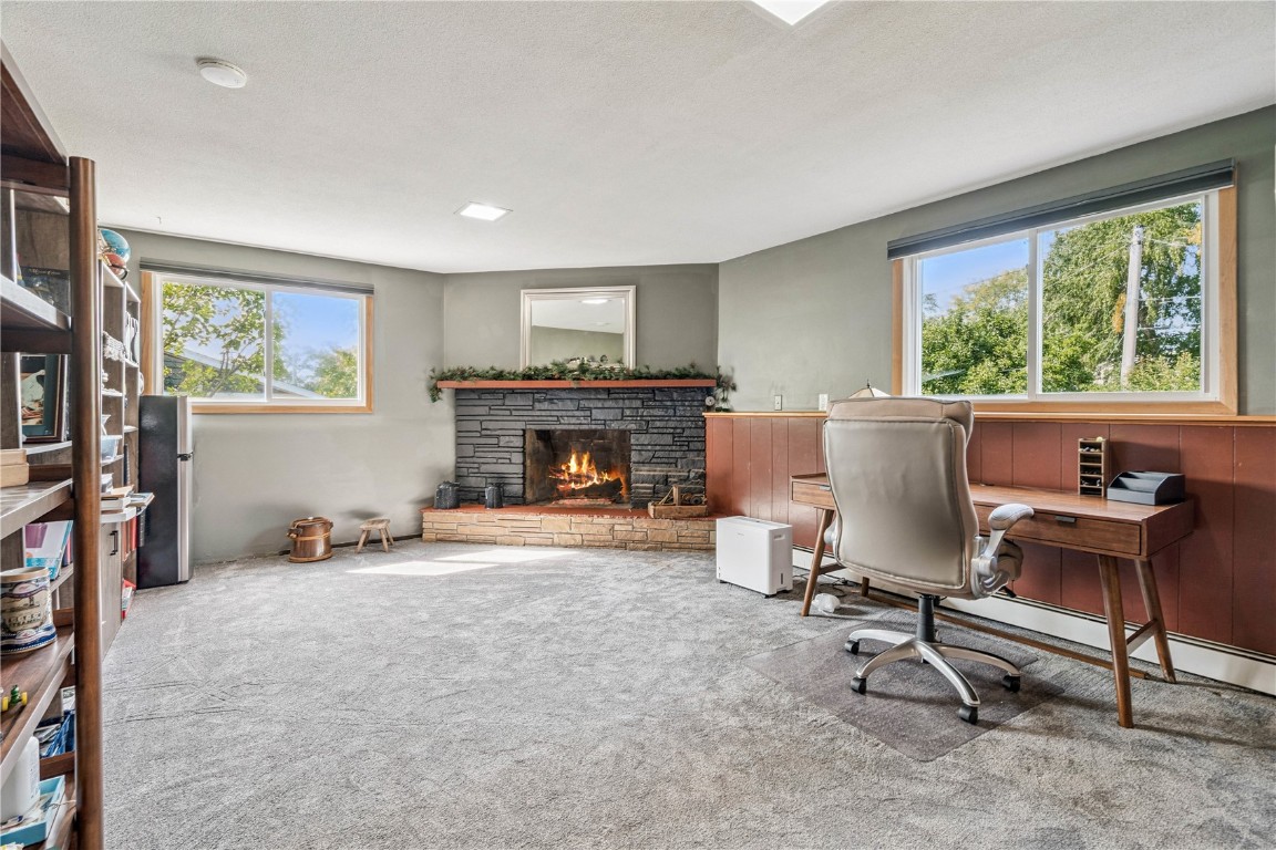 3016 Ridgemore Drive SE Cedar Rapids IA 52403