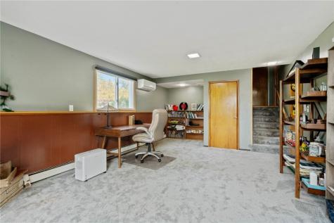 3016 Ridgemore Drive SE Cedar Rapids IA 52403