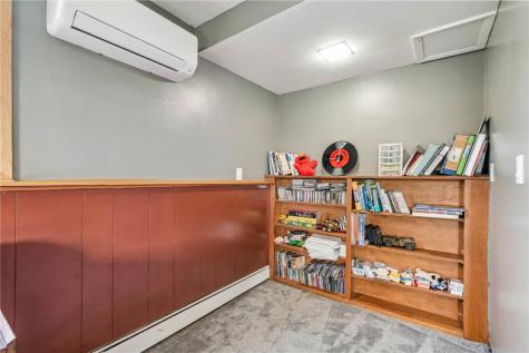 3016 Ridgemore Drive SE Cedar Rapids IA 52403