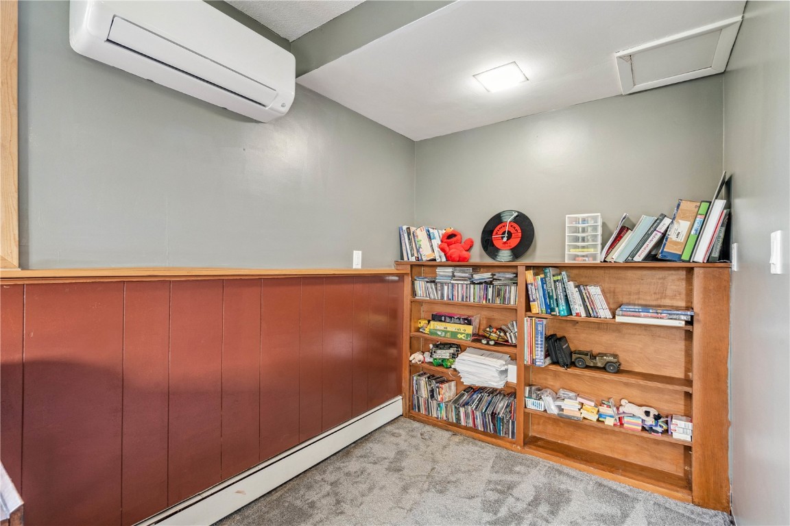 3016 Ridgemore Drive SE Cedar Rapids IA 52403