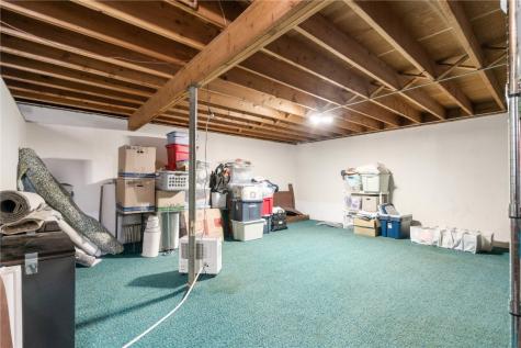 3016 Ridgemore Drive SE Cedar Rapids IA 52403